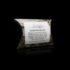 Vykuřovadlo Lemongrass - Image 3