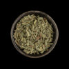 Vykuřovadlo Lemongrass - Image 2