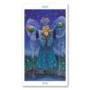 Fairy Tarot - Image 2