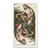 The Classic Tarot - Image 6