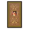Bosch Tarot - Image 6