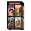 Bosch Tarot