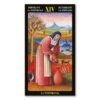 Bosch Tarot - Image 2