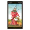 Bosch Tarot - Image 4