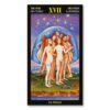 Bosch Tarot - Image 5