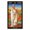 Bosch Tarot - Image 3