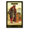 Gipsy Oracle Cards - Image 2