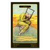 Gipsy Oracle Cards - Image 3