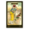Gipsy Oracle Cards - Image 4