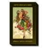 Gipsy Oracle Cards
