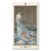 Nicoletta Ceccoli Tarot - Image 2