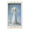 Nicoletta Ceccoli Tarot - Image 3