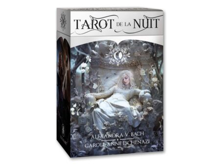 Tarot de la Nuit