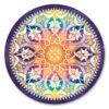 Circle of Life Tarot