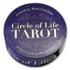 Circle of Life Tarot