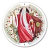 Circle of Life Tarot