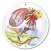Circle of Life Tarot