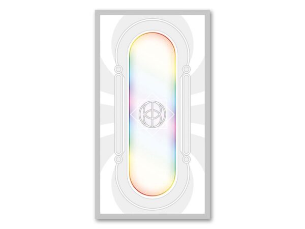 Essential Tarot - Image 6