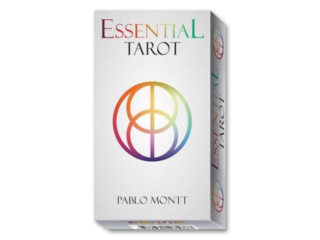 Essential Tarot