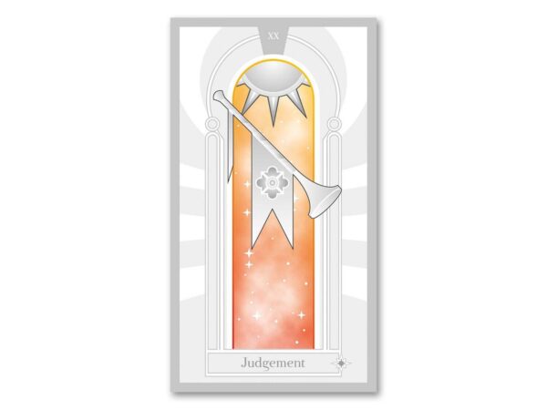 Essential Tarot
