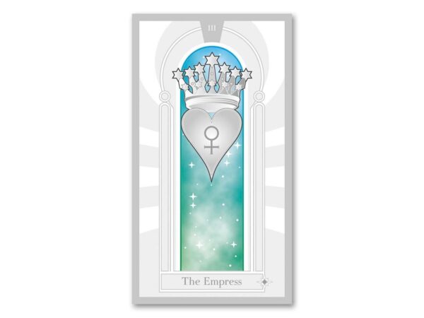Essential Tarot