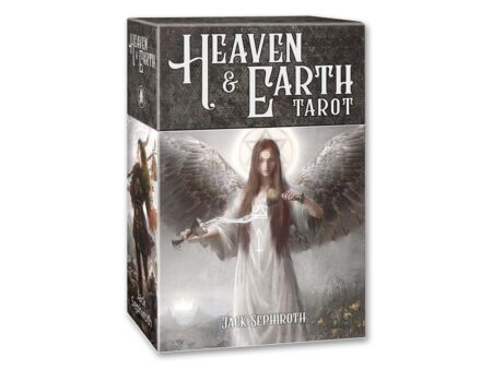 Heaven & Earth Tarot