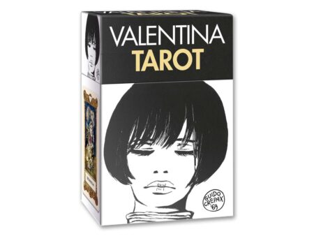 Valentina Tarot