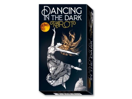 Dancing in the Dark Tarot