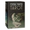 Ferenc Pinter Tarot
