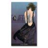 Ferenc Pinter Tarot