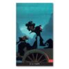 Ferenc Pinter Tarot