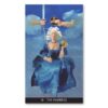 Ferenc Pinter Tarot
