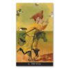 Ferenc Pinter Tarot