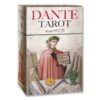 Tarot of Dante