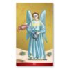 Tarot of Dante