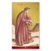 Tarot of Dante