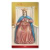 Tarot of Dante