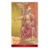 Tarot of Dante