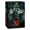 Tarot V