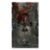 Tarot V