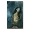 Tarot V
