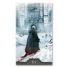 Tarot V