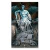 Tarot V