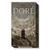 Gustave Doré Tarot