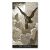 Gustave Doré Tarot