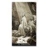 Gustave Doré Tarot