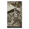 Gustave Doré Tarot