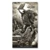 Gustave Doré Tarot