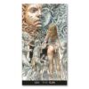 Serpieri Tarot