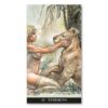Serpieri Tarot